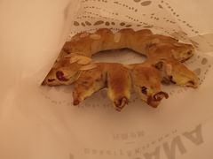 风火轮-托斯卡纳烘焙意大利餐厅(五天地店)