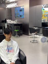 -东方麒麟·潘多拉SALON
