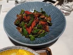 -海富门·带鱼·淮扬菜·粤菜(甘家口店)