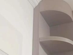 -索菲亚衣柜橱柜家具全屋定制(汶水红星店)