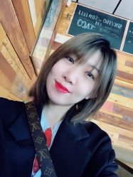 点击看大图 -简法造型·品牌形象店