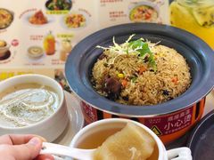 -杯子红牛排(创意产业园店)