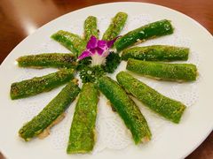-御膳粥·牛乳粥底火锅·地道顺德菜(容桂店)
