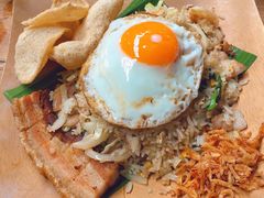 -Naughty Nuri’s Phuket