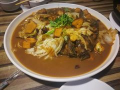 家做鱼-小百荷面馆(市直机关宿舍店)