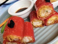 -点都德(水贝IBC店)