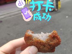 -陶记正宗德州扒鸡(科巷店)