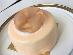 -EVERNAKED裸蛋糕(SOHO天山店)