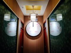 -好口福私房菜(太元路店)