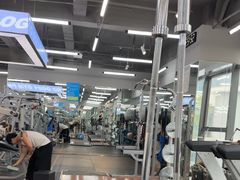 -OG01·24h私教铁馆(中鼎316店)