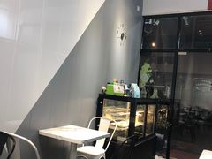 -乐果甜心·潮汕冰室(南澳后宅分店)