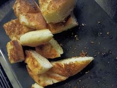 -文东记(马里士他店)