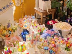 -知物癖(牛王庙店)