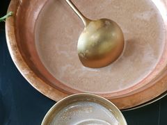 -诺敏塔拉奶茶-布里亚特包子-手把肉(锦都会店)