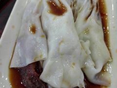 -荔园小馆(园岭新村二期店)