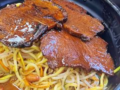 -双冰面馆(茶南店)
