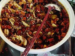 -花开富贵平潭海鲜楼(平潭店)