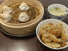 -熙盛源(复兴路店)