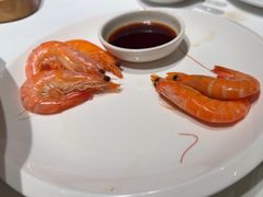 -万龙洲海鲜(南新仓店)