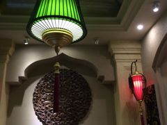 -南亚水鑫温泉SPA(恒宇商业广场店)