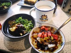 -钢管厂五区小郡肝串串香(南山店)