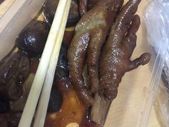 -光头卤(华侨城店)