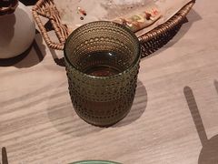 -耶里夏丽·丝路国际·新疆餐厅(浦东区东方路店)