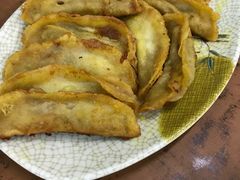 -清真蒋有记(老门东店)