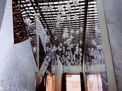 -后海16号·北京私房菜