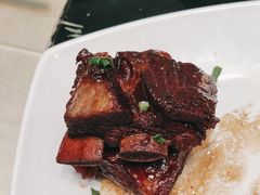 -欣旺·迎宾楼·百年无锡菜