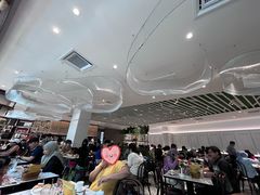 -关夫人餐厅(阳光广场店)