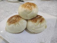 -荔港人家(城启·荔港南湾店)