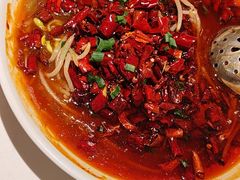 -茉里粤菜(皇姑万象汇店)