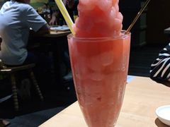 -LENBACH兰巴赫西餐啤酒坊(大连东港店)