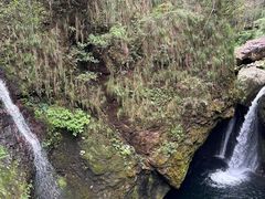 -永泰中国云顶