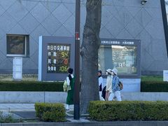 -大阪府警察本部