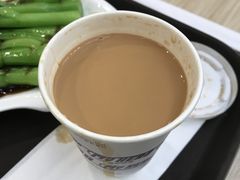 -太兴烧味餐厅(香港机场店)