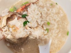 -海味当家·蒸锅海鲜(中山广场创始店)