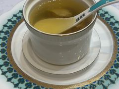 -膳富贵黄油蟹体验馆(欢乐港湾店)