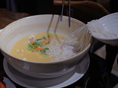 -熙楼(翠湖店)
