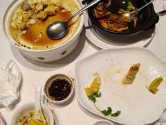 -忆家一宴(大木桥路旗舰店)