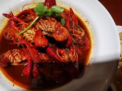 -有位虾匠·香辣蟹·小龙虾(李村店)