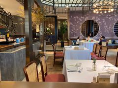 -南堂馆·新川菜(悠方店)
