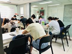 -帝京日语(春熙路旗舰校区)