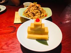 -北平食府(马鞍山路店)