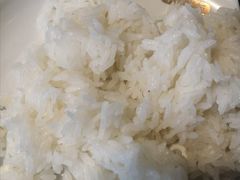 -禾珍珠家常小馆(河南博物院店)