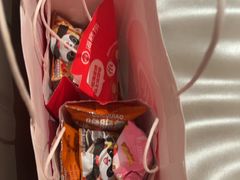 -海底捞火锅(凤凰广场店)