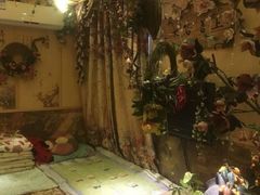 -极乐汇汗蒸会馆(杭州店)
