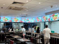 -72街荷叶饭(东方宝泰广场店)