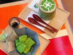 -中村藤吉(本店)
